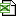 Download this file (ITA o17.xls)
