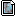 Download this file (1.ข่าวประชาสัมพันธ์อบต.สำมะโรง.jpg)